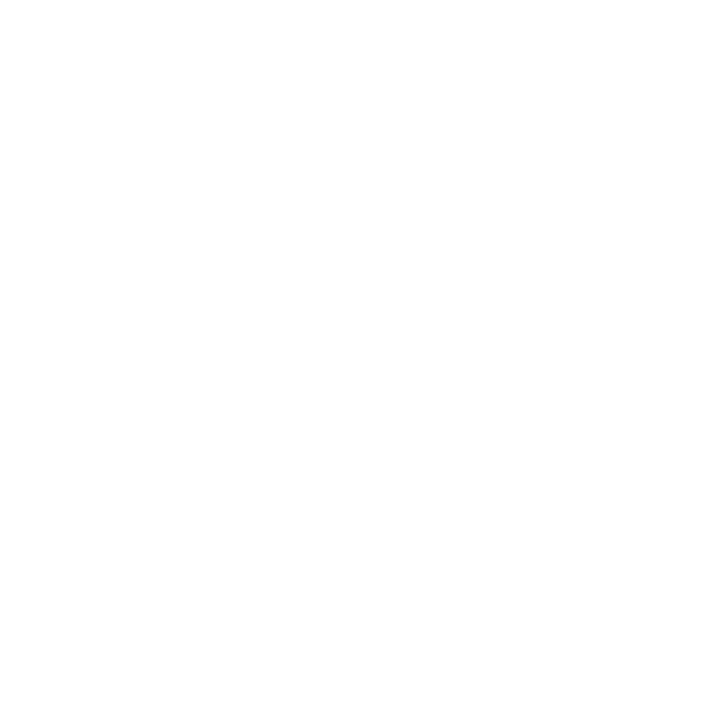 Finca El Racó · Casa Rural