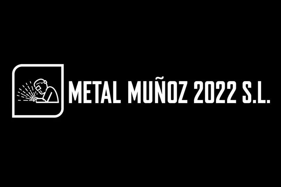 Metal Muñoz 2022 S.L.