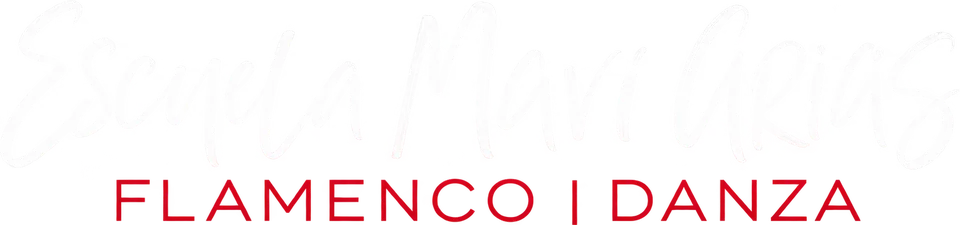 Escuela Mavi Arias · Flamenc i Dansa