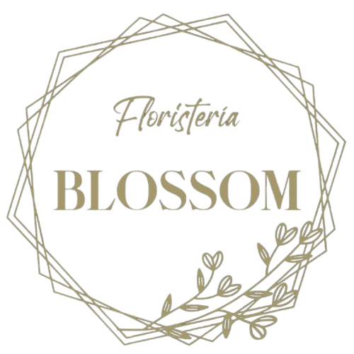 Floristería Blossom